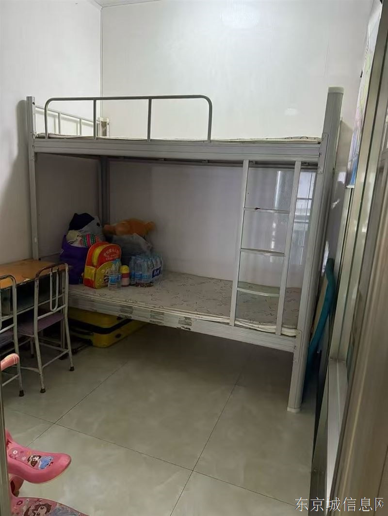 招收住宿学生 小饭桌 环境优美