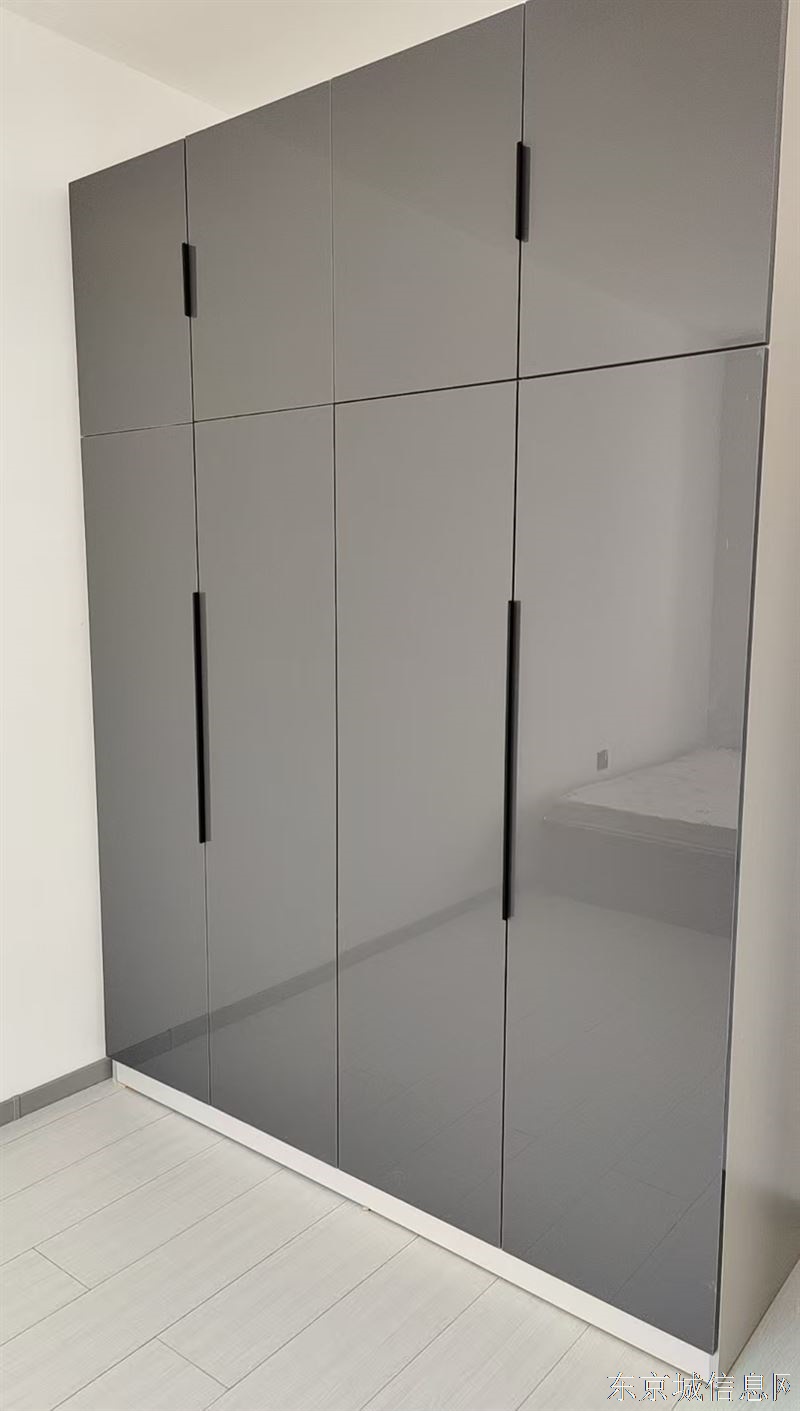 镇中镇小学区房低价出租